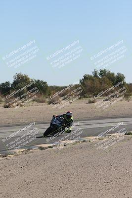 media/Jan-16-2026-CVMA Friday Practice (Fri) [[6f2bf47531]]/5-Racer 4-Trackday1/Session 3 (Turn 7 Inside)/